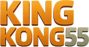 kingkong555 Logo